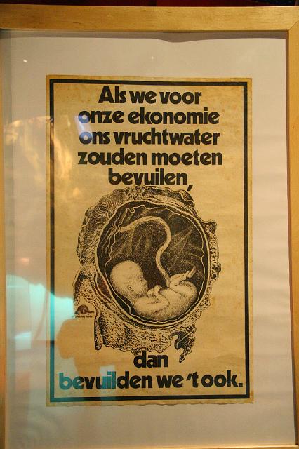 071 Texel.jpg